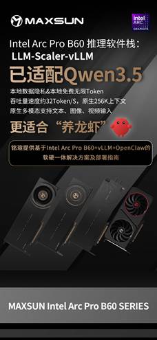 (2)-�Ѵ_�J(r��n)-1125x2436