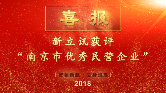 a3dfa2776f2b47f19a1bd212221aea72.png