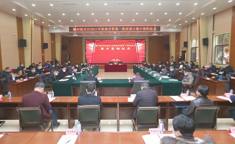 a47ab496d2ce487782eefc809df7301e.jpg