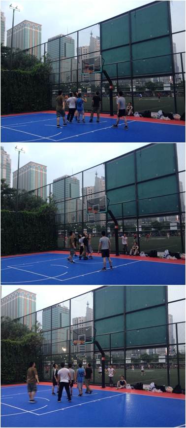 �忨 VS �������O(sh��).jpg