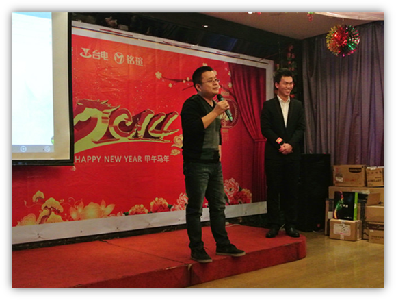 �f��: �ܽ�(j��ng)���vԒ.jpg