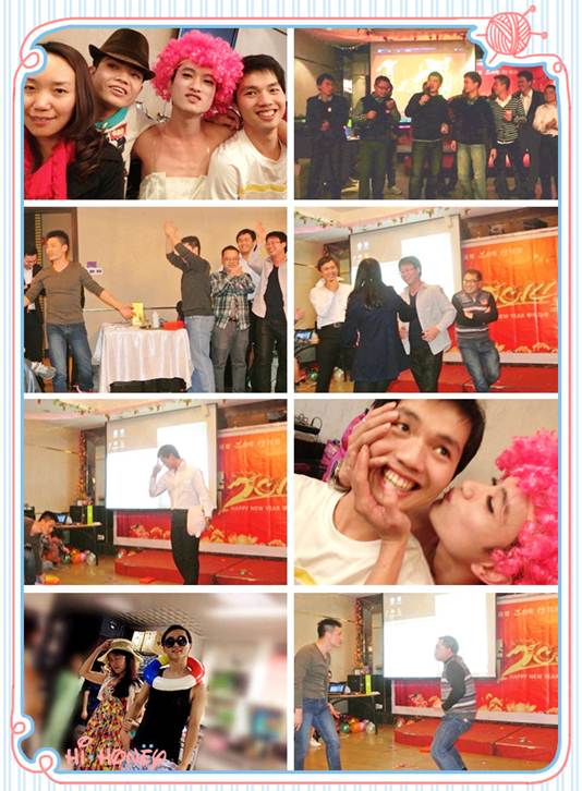 �f��: ��(ji��)Ŀ����.JPG