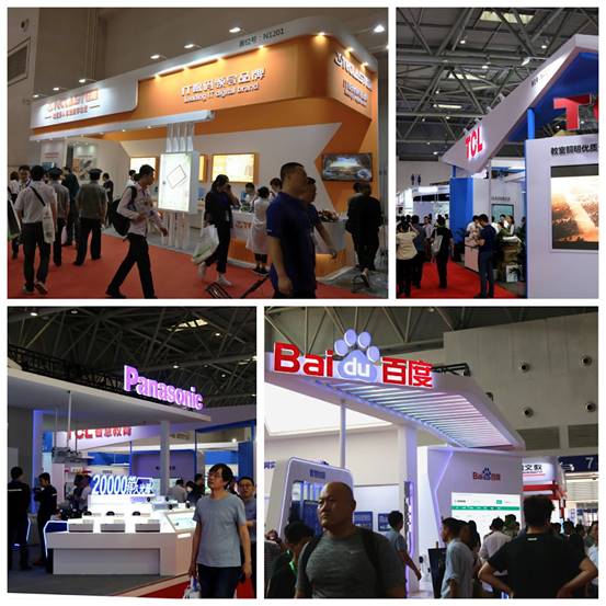 ΢�ňDƬ_20190426144412