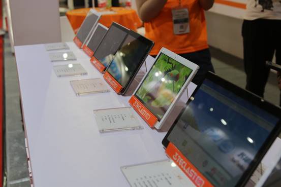 ΢�ňDƬ_20190426151330