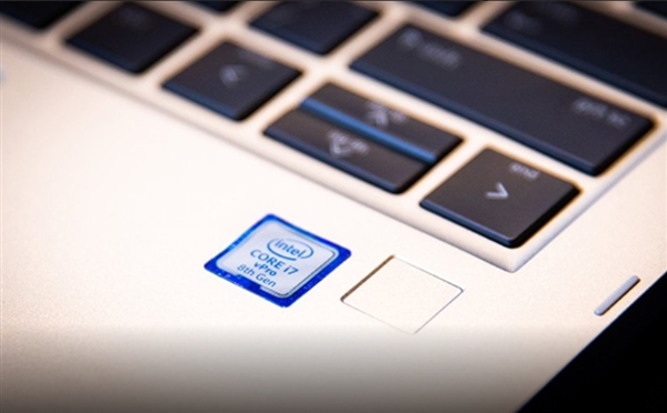 Intel�l(f��)���ھŴ�����J̎��������(w��n)����ȫ ��I(y��)���x