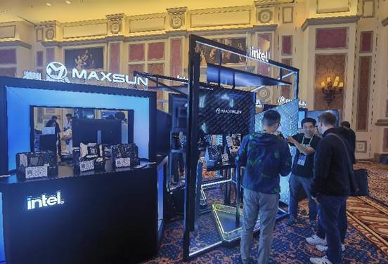 ΢�ňDƬ_20231108144650